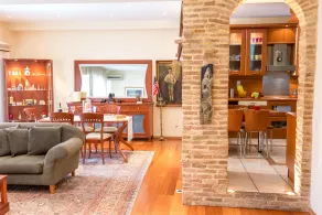 Athenian Luxury House - Image 4