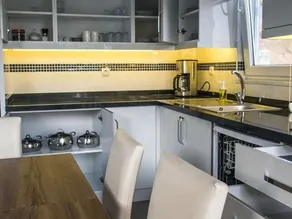 Begonville Apartment Small - Image 2