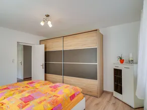Apartment in Thiersee near Tirolina Thiersee Ski Region - Image 4