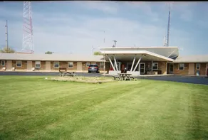 Rainbow Motel Montpelier - Image 3