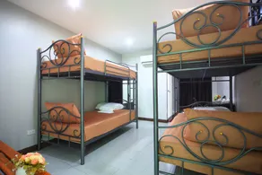 Paragon One Residence - Image 3