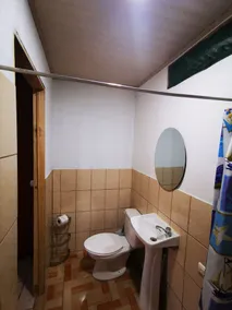Hotel El Teca - Image 3