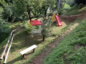 Al Casale di Cozzile - Image 2