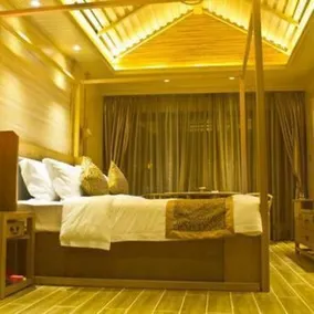 One Hill Resort - Image 5
