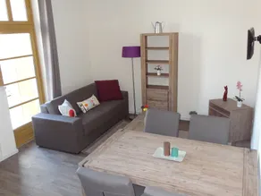 Nice Apartment With Dishwasher Located Among Lavender Fields - Image 3