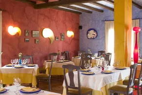 Hotel Font Salada - Image 3