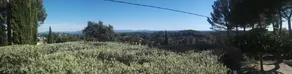 Le Clos En Provence - Image 4