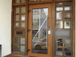 Hotel zum Weissen Ochsen - Image 3