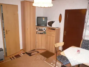 Ferienzimmer - Image 3