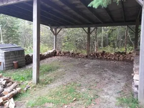 Dodge View - Image 4
