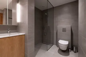 Tallinn Apartment Hotel Suites - Image 2