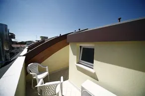 Hotel Lara - Image 3