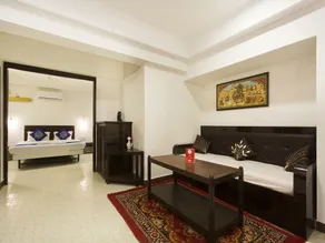 HOTEL ARVI - Image 2