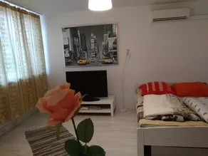 APARTAMENT JASNY NOCLEGI PŁOCK - Image 2