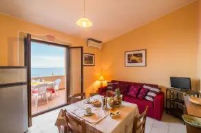Casa Limoni - Image 4