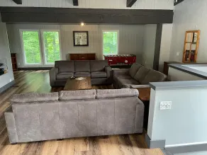 128 Birch View Trail - Image 4