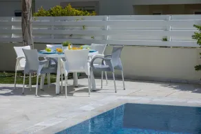 Villa Raflia - Image 4