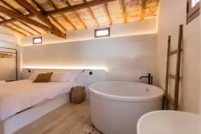 Pizarro Suites - Image 4