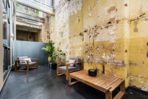 Isla, 2BDR Fitzroy Apartment - Image 4