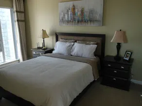 Gorgeous 2BR with Stunning Views - Image 3