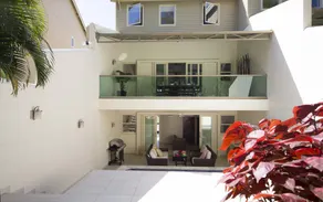 "zenbreak Hillside Loft #5" - Image 4