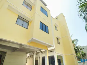 Grand Marena by OYO Rooms - Image 4