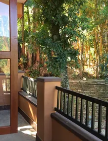 Hidden Paradise Guest House - Image 5
