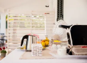B&B Li Pumi - Image 5