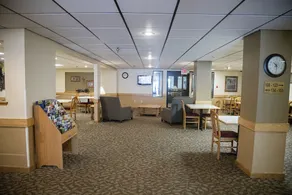 Grand Northern Inn - Image 3