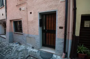 Casa Sofia - Image 4
