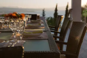 Villa Terra Creta Luxury Retreat Spa - Image 2