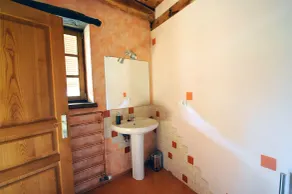 Casa Chao Do Prao - Image 5