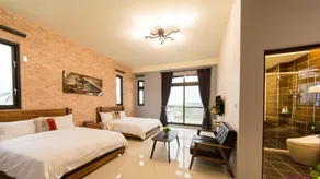Canova Homestay - Image 5