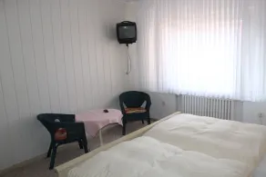 Hotel Haus Lussing - Image 3