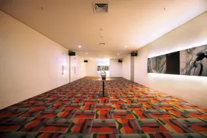Hotel NEO Mangga Dua Square Jakarta - Image 4