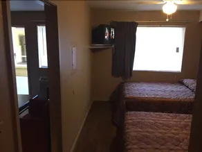 Home 1 Extended Stay Memphis, TN - Image 4