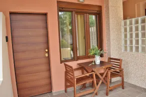 Kripis Studio Pefkohori - Image 2