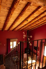 Las Casitas De La Data - Image 2