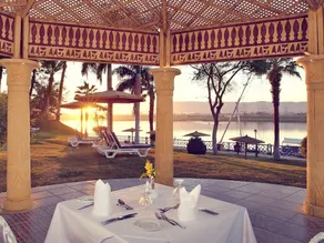 Mercure Luxor Karnak - Image 2