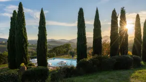 Villa I Tre Archi 14 - Image 4