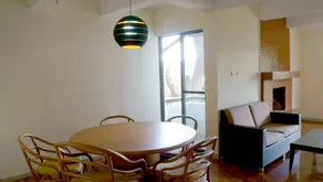 Casa Mia - Image 2