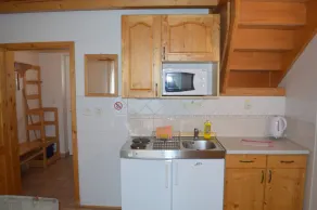 Apartmny Tatralandia - Image 5