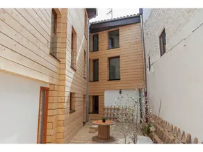 An Unique Experience in a Country House Near Pamplona - Image 5