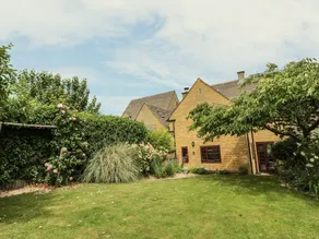Todenham Bank - Image 2