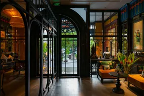 Smarana Hanoi Heritage - Image 5