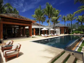 Villa Nandana by Elite Havens - Image 4