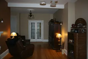 Sackville Bed & Breakfast - Image 2