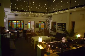 3600 Hostel - Image 4