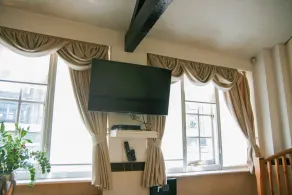 Savoy Apartments - Image 2