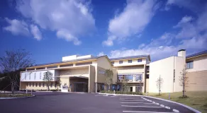 Kyukamura Setouchi-Toyo - Image 3